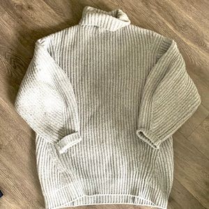 ACNE sweater